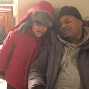 Meet your Posher, Jordan